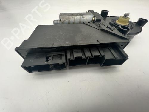Front left window mechanism AUDI A2 (8Z0) 1.4 TDI | BP40262290C22 - Image 4