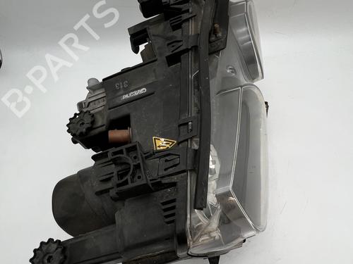 Right headlight BMW 3 Compact (E46) 325 ti | BP39673757C29  - Image 5