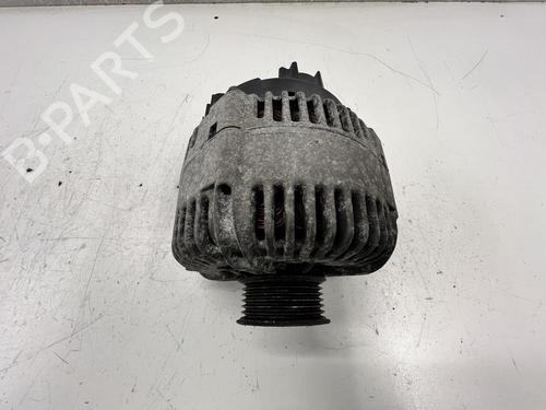 Alternator AUDI A6 C6 Avant (4F5) 2.7 TDI quattro | BP39676331M7 - Image 2
