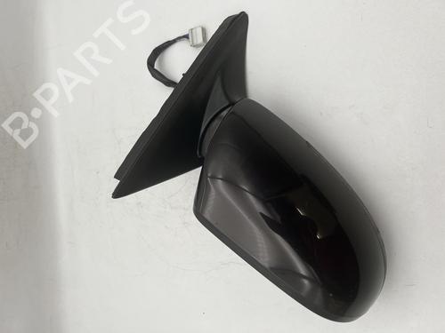 Used Right mirror Right mirror HONDA ACCORD VII (CL, CN) 2.2 i-CTDi (CN1) (140 hp) 39669810 39669810