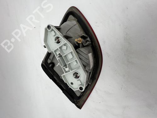 Left taillight MERCEDES-BENZ E-CLASS T-Model (S211) E 200 Kompressor (211.241) | BP39679554C34 - Image 8