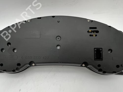 Instrument cluster CADILLAC BLS Wagon 1.9 D | BP39682902C47 - Image 5