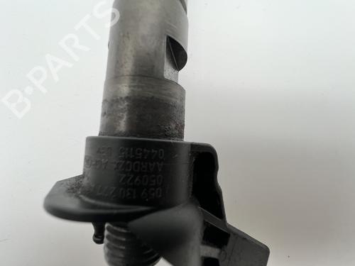 Injector AUDI A6 C6 Avant (4F5) 2.7 TDI quattro | BP39671073M100 - Image 4