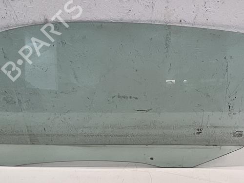 Other SMART ROADSTER (452) 0.7 (452.434) | BP39682629O1 - Image 6