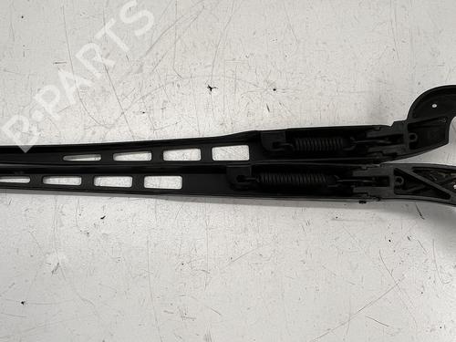 rear-windshield-wiper-arm-audi-a6-c6-avant-4f5-2004-2005-2006-2007-2008-2009-2010-2011-39672430 main image