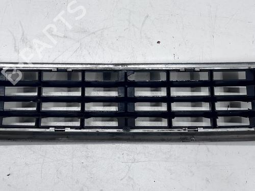 Grill AUDI A4 B6 Avant (8E5) 2.0 FSI | BP39681805C40 - Image 6