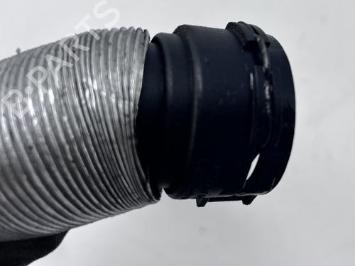 Pipe BMW 1 Convertible (E88) 118 i | BP39679158M125 - Image 7