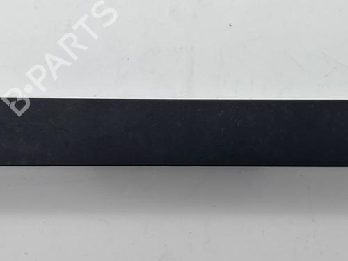 Switch BMW 5 (E39) 523 i | BP39678102I30 - Image 2