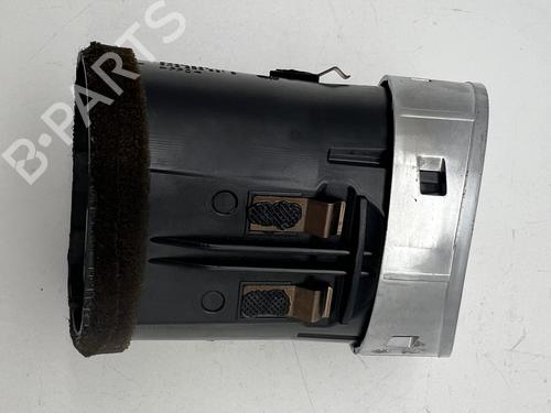 Luftventil AUDI A4 B6 Convertible (8H7) 2.5 TDI | BP39680917I21 - Image 6