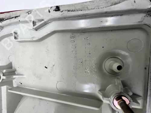 Left tailgate light AUDI 80 B4 Avant (8C5) 2.6 | BP39675088C79 - Image 4