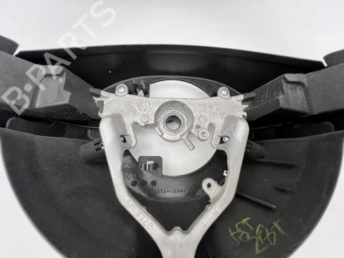Rat SUBARU JUSTY IV 1.0 (M300) | BP39669623C49 - Image 9