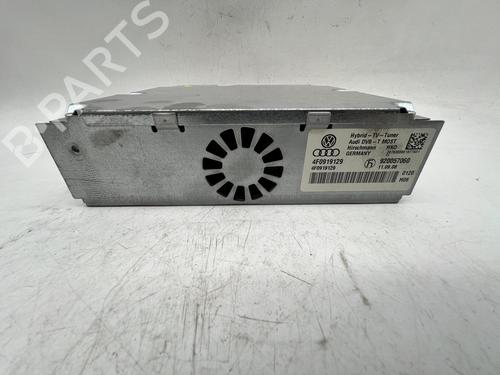 Other AUDI A6 C6 (4F2) 2.7 TDI | BP39678518O1 - Image 9
