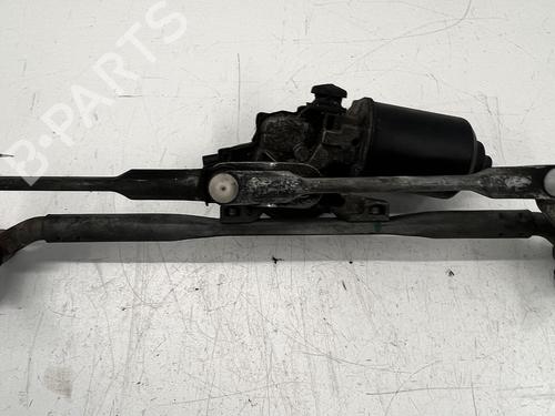Used Electronic module Electronic module 39682517 39682517