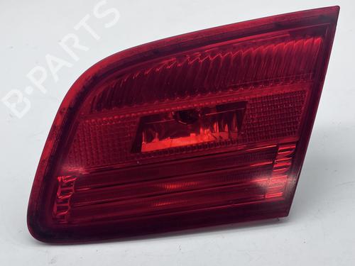 Right tailgate light BMW 3 Coupe (E92) 335 i | BP39682845C80 - Image 4