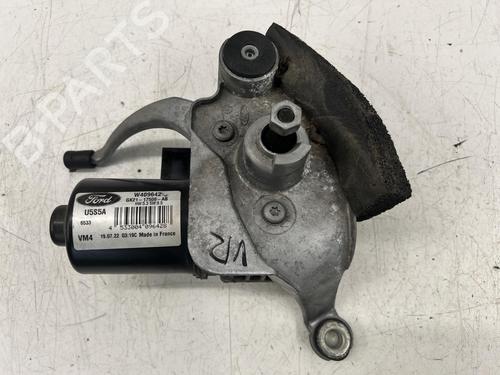 front-wiper-motor-ford-transit-custom-v362-van-fy-fz-2012-39669599 main image