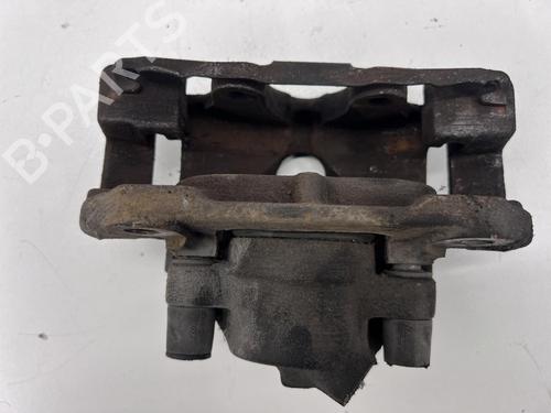 Right front brake caliper BMW 3 Touring (E46) 320 d | BP39681959M104 - Image 4