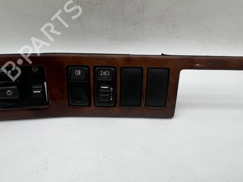 Headlight switch VOLVO 960 II Estate (965) 2.5 | BP40187324I24 - Image 7