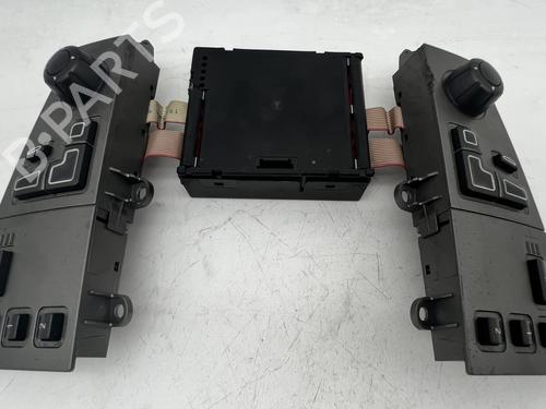 Electronic module BMW 7 (E65, E66, E67) 730 Ld | BP39671915M83  - Image 10