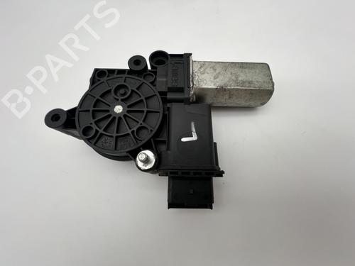 Front left window mechanism FIAT DUCATO Van (250_) 130 Multijet 2,3 D | BP40037847C22 - Image 4