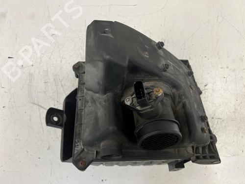 Air filter box AUDI A4 B6 (8E2) 1.8 T quattro | BP39669593M87 - Image 2