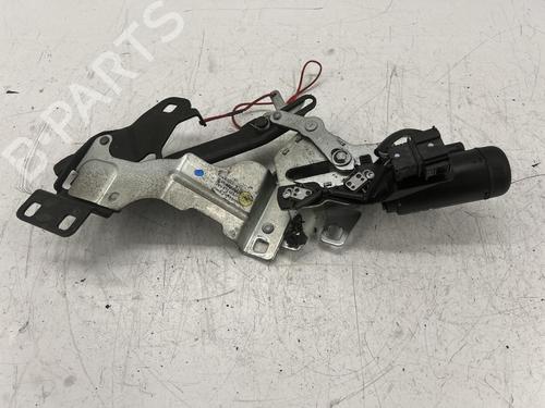 Other VW BEETLE Convertible (5C7, 5C8) 1.6 TDI | BP39683440O1 - Image 5