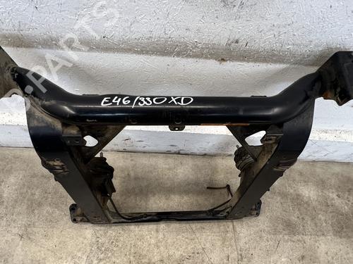 Subframe BMW 3 Touring (E46) 330 xd | BP39679904M9 - Image 4