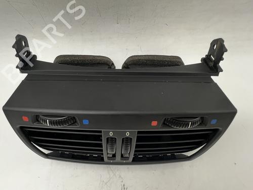 Luftventil BMW X5 (E70) 3.0 sd | BP39672366I21 - Image 4