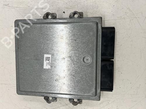 Engine control unit (ECU) FORD TRANSIT CUSTOM V362 Van (FY, FZ) 2.0 EcoBlue | BP39669604M57 - Image 4