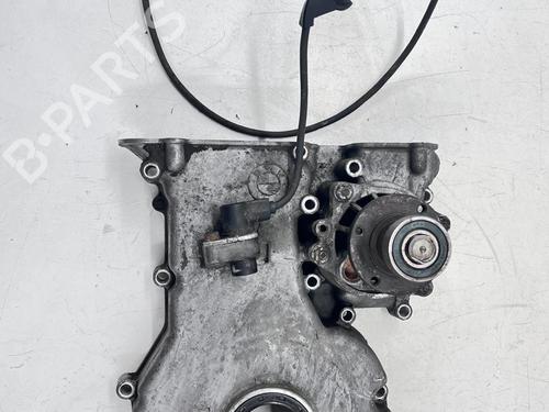 Used Timing cover Timing cover BMW 3 Touring (E36) 328 i (193 hp) 39673694 39673694