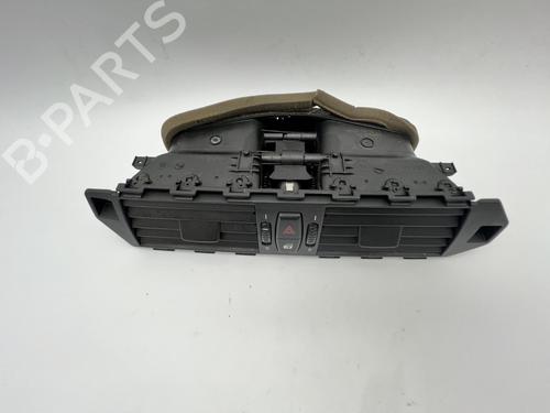 Luftventil BMW 5 Touring (E61) 523 i | BP39673616I21 - Image 9