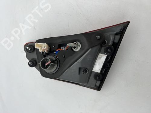 Left tailgate light HYUNDAI i30 (GD) 1.4 | BP39682330C79 - Image 3
