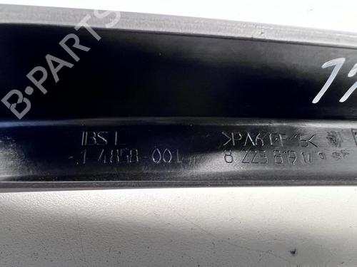 Other BMW 7 (E65, E66, E67) 730 d | BP39679472O1 - Image 3