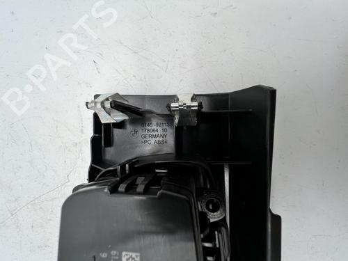 Headlight switch BMW 1 (F20) 116 d | BP39671674I24 - Image 5