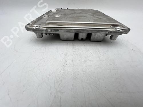 Engine control unit (ECU) AUDI A6 C6 Avant (4F5) 3.0 TDI quattro | BP39680294M57 - Image 3