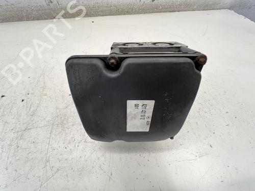 Electronic module MERCEDES-BENZ E-CLASS T-Model (S211) E 280 T (211.254) | BP39681573M83 - Image 9