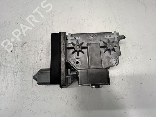 Other BMW 7 (E65, E66, E67) 740 d | BP39681324O1 - Image 7