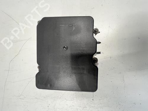 ABS pump SMART FORFOUR (454) 1.1 (454.030) | BP39680615M43 - Image 5