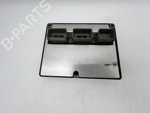 Engine control unit (ECU) VOLVO V50 (545) 1.8 | BP39678421M57 - Image 2