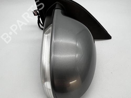 Used Left mirror Left mirror VW GOLF V (1K1) 1.4 16V (75 hp) 39673695 39673695