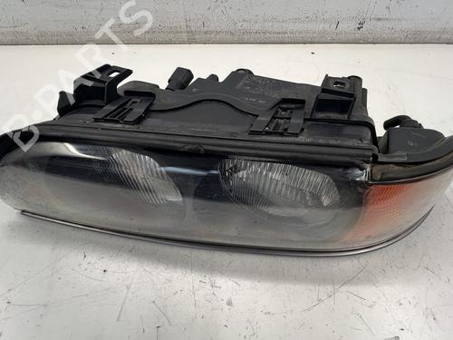 Left headlight BMW 5 (E39) 523 i | BP39683351C28 - Image 6