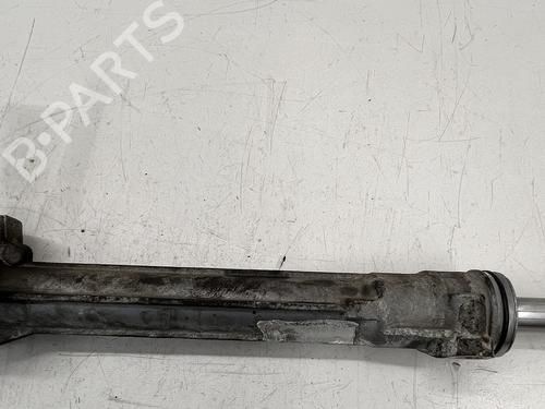 steering-rack-fiat-500-312_-2007-39675781 main image