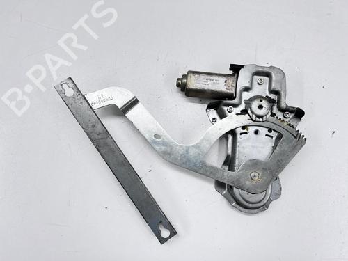 Used Rear left window mechanism Rear left window mechanism LAND ROVER DISCOVERY II (L318) 2.5 Td5 4x4 (139 hp) 39670162 39670162