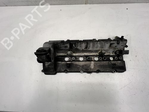Cylinder head BMW 7 (E65, E66, E67) 740 d | BP39675082M5 - Image 10