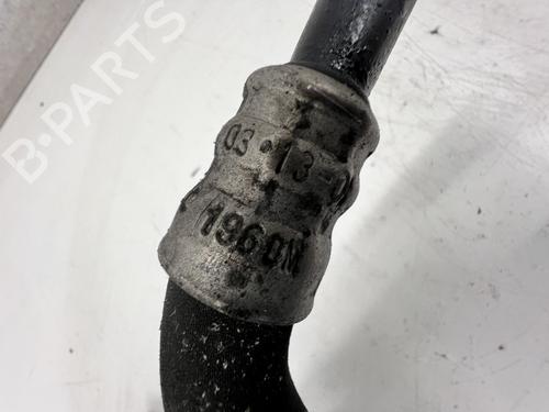 Other BMW X5 (E70) 3.0 sd | BP39671690O1 - Image 6