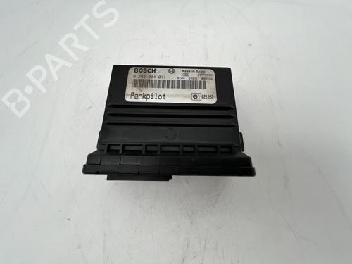 electronic-module-mercedes-benz-c-class-w202-1993-1994-1995-1996-1997-1998-1999-2000-39670848 main image