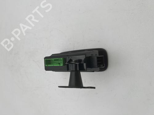 Switch VOLVO S60 I (384) 2.4 | BP39934527I30 - Image 2