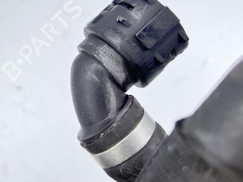 Pipe BMW 1 Convertible (E88) 118 i | BP39671503M125 - Image 5