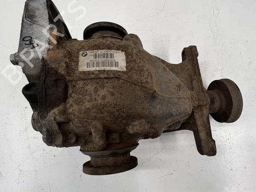 Rear differential BMW 5 (E60) 520 d | BP39671536M24 - Image 10