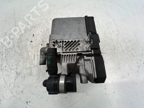 Electronic module HYUNDAI TERRACAN (HP) 2.9 CRDi 4WD | BP39676049M83 - Image 8