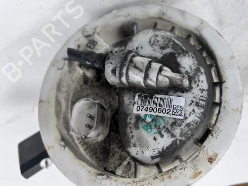 Fuel pump BMW 3 Coupe (E92) 335 i | BP40091198M76 - Image 3